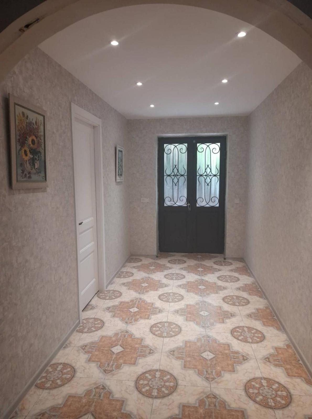 Mtsʼkhetʼa Davit Batoni Guest House المظهر الخارجي الصورة